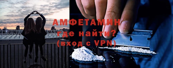 мдпв Иннополис
