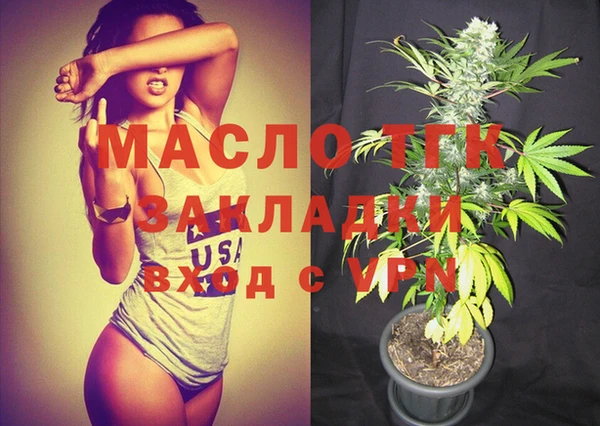 ALPHA PVP Инсар