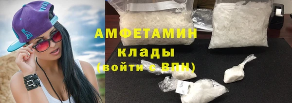хмурый Инта