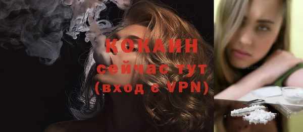 мдпв Иннополис