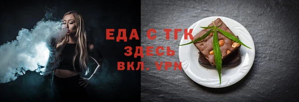хмурый Инта