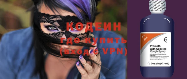 мдпв Иннополис