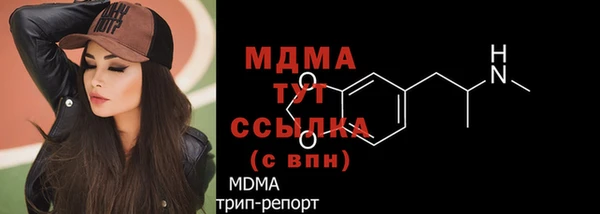 ALPHA PVP Инсар