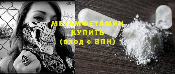 ALPHA PVP Инсар