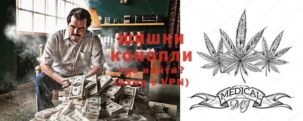мдпв Иннополис