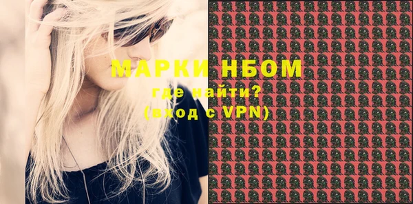 мдпв Иннополис