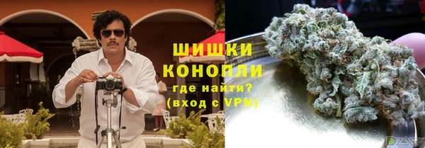 хмурый Инта