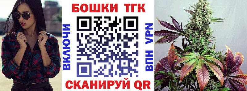 закладка  Первоуральск  Бошки Шишки Amnesia 